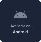Android Appat at Amazon Slots