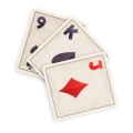 Cards at Amazon Slots Online Casino