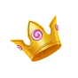 Crown at Amazon Slots Online Casino