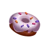 Donut at Amazon Slots Online Casino