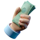 Instant withdrawals with no limits at Amazon Slots Online Casino