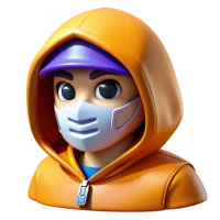 Completely anonymous game at Amazon Slots Casino