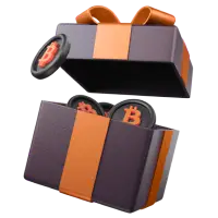 Welcome bonus up to 10 BTC at Amazon Slots Casino