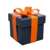 Check at Amazon Slots Casino awesome bonuses for casino players