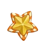 Star at Amazon Slots Online Casino